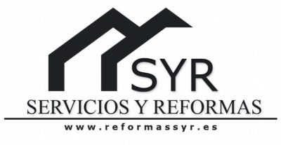 reformas syr, reformas Zaragoza